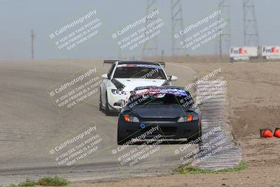 media/Mar-25-2022-Turn8 Trackdays (Fri) [[0c9861ae74]]/Time Attack/Outside Grapevine/